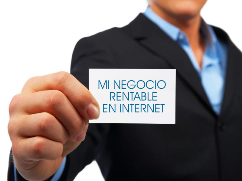 negocios-online negocios-online